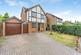 Melford Drive, Macclesfield SK10