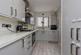Melford Drive, Macclesfield SK10 photo 5