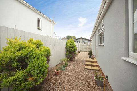 2 bedroom park home for sale, Beauford Park, Norton Fitzwarren, Taunton