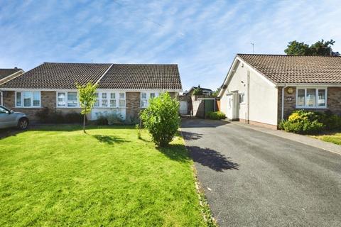 undefined, Ridgeway Lane , Whitchurch , Bristol, BS14 9PP