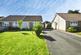 Ridgeway Lane , Whitchurch , Bristol, BS14 9PP