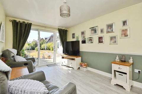 undefined, Ridgeway Lane , Whitchurch , Bristol, BS14 9PP