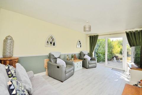 undefined, Ridgeway Lane , Whitchurch , Bristol, BS14 9PP