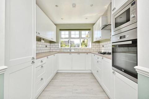 undefined, Ridgeway Lane , Whitchurch , Bristol, BS14 9PP