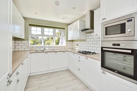 undefined, Ridgeway Lane , Whitchurch , Bristol, BS14 9PP