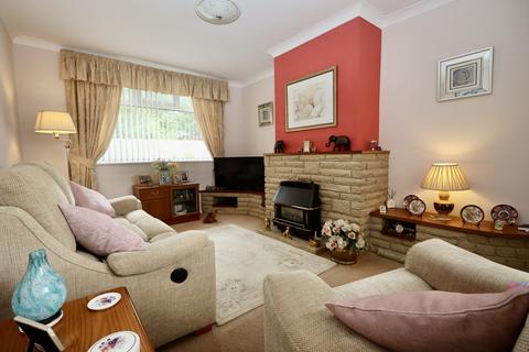 3 bedroom terraced house for sale, Melrose Avenue, Wells