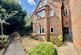 Farley Hill, Luton, LU1