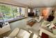 Palatine Road, Didsbury photo 5