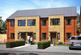 HOME EXCHANGE EVENT, Stonehouse GL10