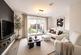 HOME EXCHANGE EVENT, Stonehouse GL10 photo 3