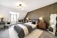 HOME EXCHANGE EVENT, Stonehouse GL10 photo 5