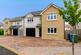 Gardyveen Court, Bilston EH25