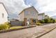 Falloch Road, Milngavie