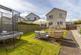 Falloch Road, Milngavie photo 2