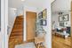 Falloch Road, Milngavie photo 3
