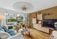 Falloch Road, Milngavie photo 4