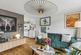 Falloch Road, Milngavie photo 5