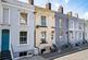 Stonefield Road, Hastings