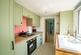 Stonefield Road, Hastings photo 2