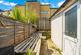 Stonefield Road, Hastings photo 4