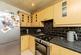 Weardale Road, Liverpool photo 5