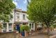 Clifton Park Avenue, Raynes Park, London, SW20