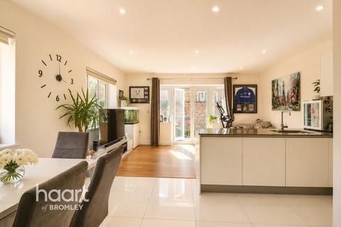 1 bedroom flat for sale, BROMLEY BR1