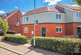 Finch Road, Attleborough
