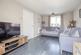 Finch Road, Attleborough photo 3