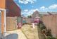 Finch Road, Attleborough photo 4