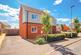 Finch Road, Attleborough photo 5