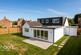 Princess Way, Newmarket photo 2