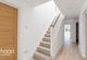 Princess Way, Newmarket photo 4