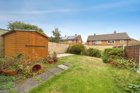 3 bedroom semi-detached house for sale, Raynville Drive, Bramley, LEEDS