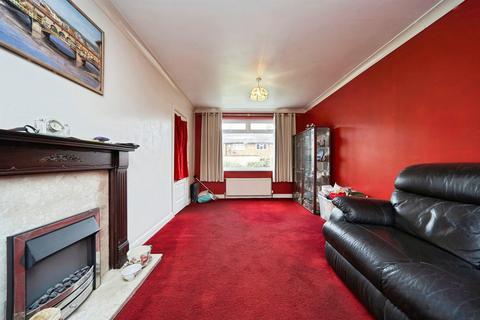 3 bedroom semi-detached house for sale, Raynville Drive, Bramley, LEEDS