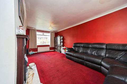 3 bedroom semi-detached house for sale, Raynville Drive, Bramley, LEEDS