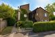 Tranlands Brigg, Heelands, Milton Keynes