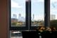Stephenson Close, London, E3 photo 2