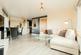 Stephenson Close, London, E3 photo 3