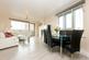 Stephenson Close, London, E3 photo 4