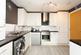 Stephenson Close, London, E3 photo 5