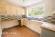 Redisham, Beccles photo 5