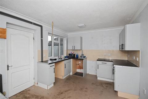 3 bedroom end of terrace house for sale, Westfield Road, Manea, MARCH