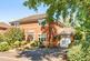 Stepgates Close, Chertsey, KT16