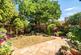 Stepgates Close, Chertsey, KT16 photo 2