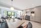 Stepgates Close, Chertsey, KT16 photo 3