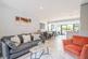 Stepgates Close, Chertsey, KT16 photo 4