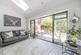 Stepgates Close, Chertsey, KT16 photo 5