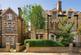 Ribblesdale Road, Crouch End, N8