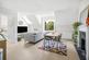 Ribblesdale Road, Crouch End, N8 photo 2